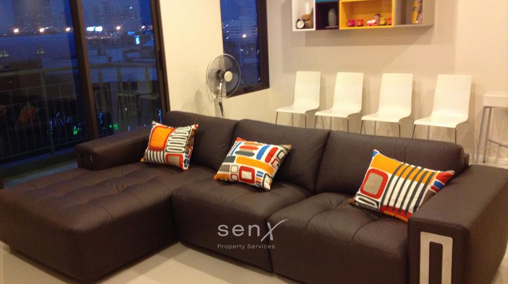 condominium-for-sale-Villa-Asoke-C-620820-0019