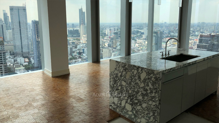 คอนโด-เพื่อขาย-เดอะ-ริซท์-คาร์ลตัน-เรสซิเดนเซส-แอท-มหานคร-C-620821-0005