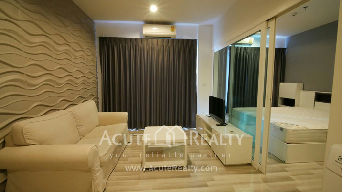 condominium-for-sale-the-key-bts-wutthakat-