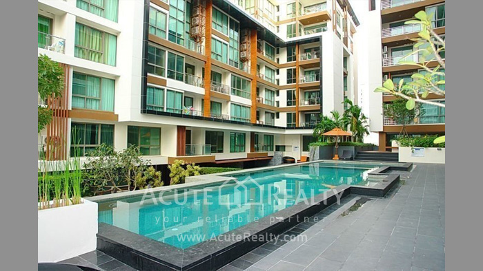 condominium-for-rent-the-urban-condo-buakhao-soi-15