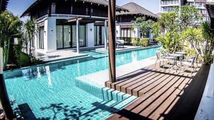 house-for-sale-the-oriental-beach-rayong