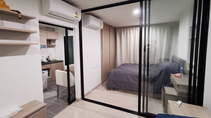 condominium-for-sale-for-rent-niche-mono-sukhumvit-50