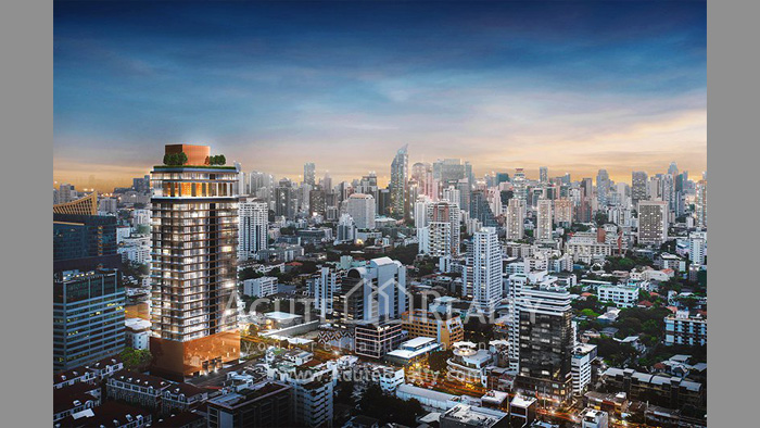 คอนโด-เพื่อขาย-คุณ-บาย-ยู-