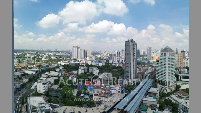 公寓-出租-the-room-sukhumvit-69
