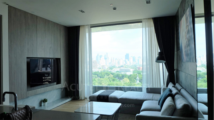 condominium-for-rent-saladaeng-one