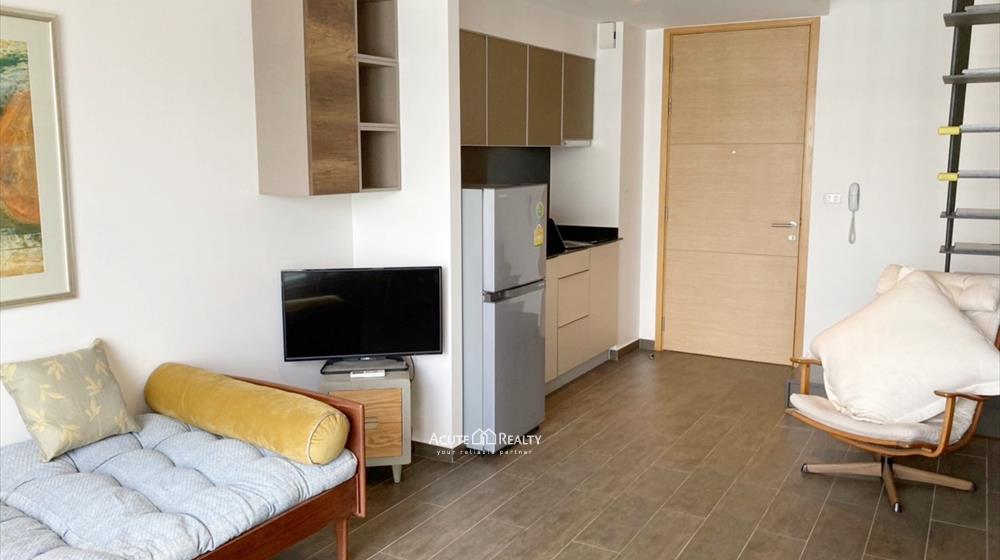 condominium-for-sale-for-rent-the-lofts-ekkamai
