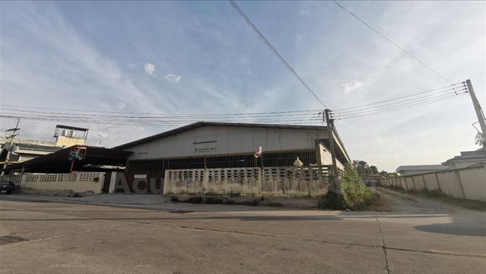 ขายโรงงานหนองรี, ขายโรงงานชลบุรี, ขายโรงงานบ้านสวน, ขายโรงงานถนน344_image6
