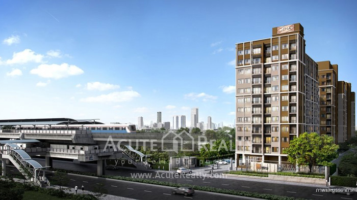condominium-for-sale-niche-mono-sukhumvit-puchao