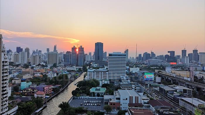 condominium-for-sale-for-rent-niche-pride-thonglor-phetchaburi