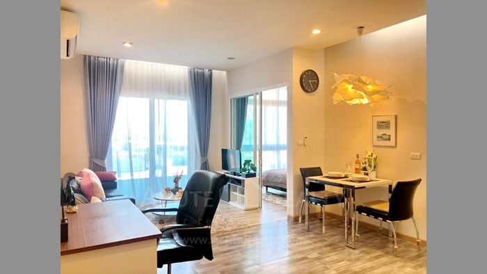 condominium-for-sale-for-rent-prime-square-chiang-mai