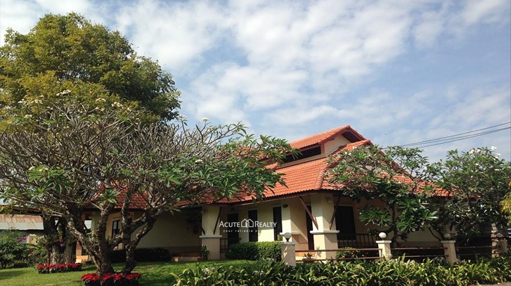 โรงแรม-เพื่อขาย-Ht-630212-0004