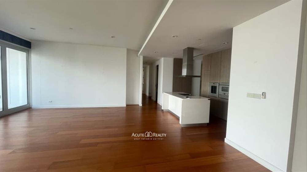 condominium-for-rent-185-rajadamri