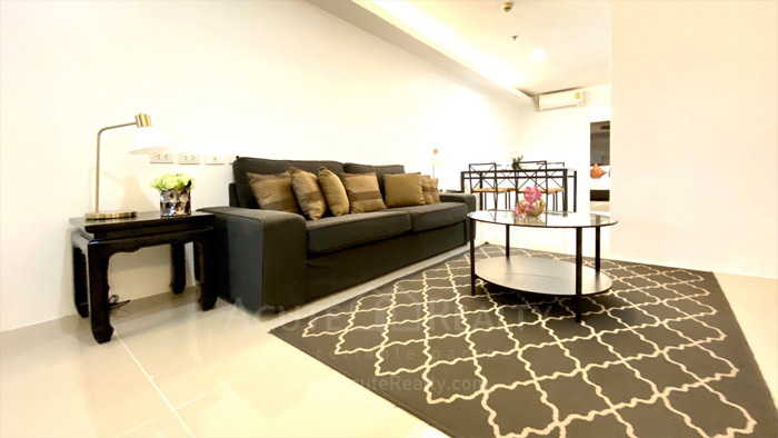 คอนโด-ให้เช่า-เดอะ-วอเตอร์ฟอร์ด-ไดมอนด์-ทาวเวอร์-C-630416-0006