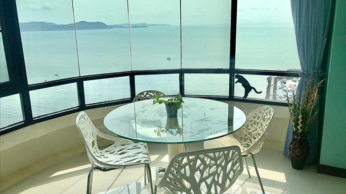 condominium-for-sale-ocean-marina-san-marino