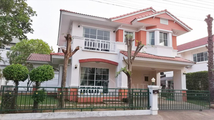 房屋-出售-sivalee-klongchon-chiangmai