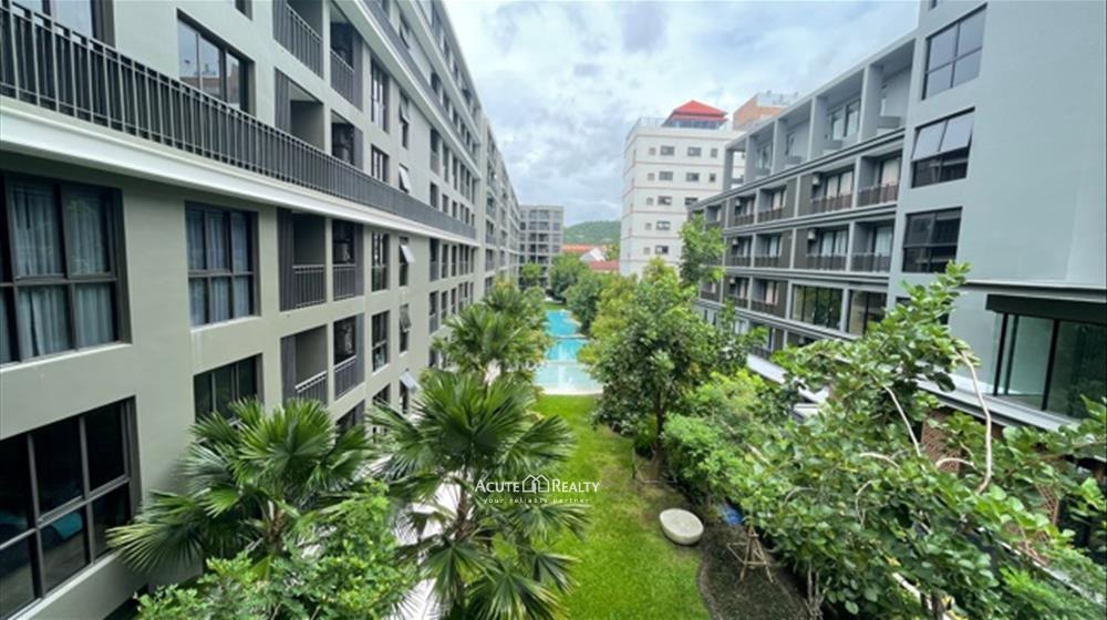 condominium-for-rent-marvest-huahin