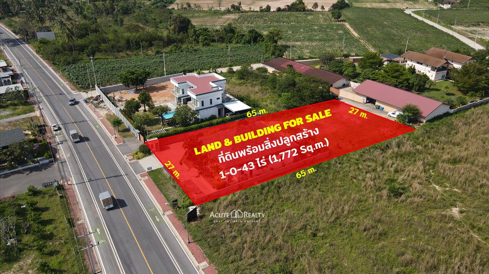 land-business-for-sale
