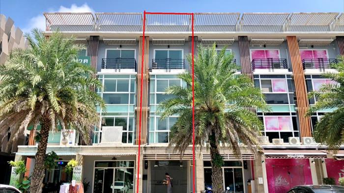 townhouse-shophouse-for-sale-ornsirin-business-center-1-raumchok
