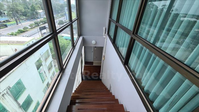 Apartment for Sale in Rayong, Apartment on Sukhumvit Road, Apartment for Sale in the City Center._image10