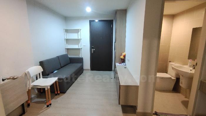 condominium-for-rent-Niche-ID-Sukhumvit-113-C-630922-0004