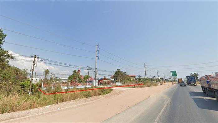 บ้าน-ที่ดิน-เพื่อขาย-