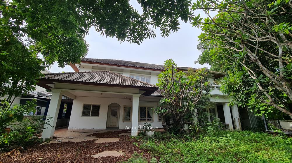house-for-sale-perfect-place-ramkamhaeng