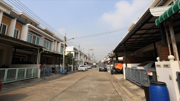 ทาวน์เฮ้าส์-เพื่อขาย-เดอสยาม-สวนหลวง-ร-9-Th-631117-0008