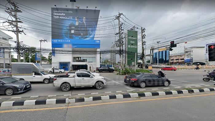 ขายอาคารสำนักงานเชียงใหม่, ขายอาคารสำนักงานช้างเผือก_image1
