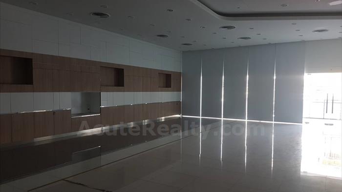 ขายอาคารสำนักงานเชียงใหม่, ขายอาคารสำนักงานช้างเผือก_image2