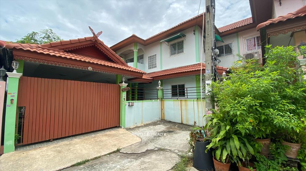 บ้าน-เพื่อขาย-อรุณทอง-2-H-631119-0013