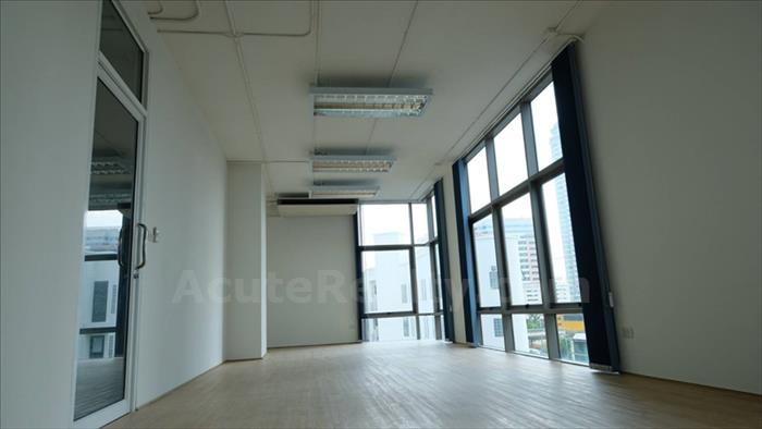 officespace-for-rent-Os-631125-0005