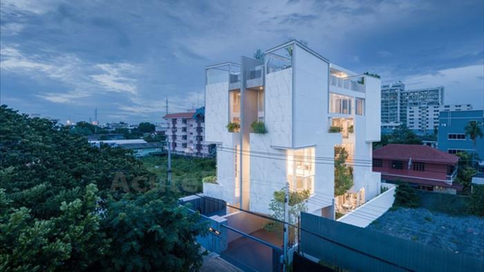 บ้าน-เพื่อขาย-
