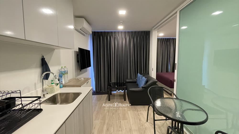 condominium-for-sale-for-rent-marvest-huahin