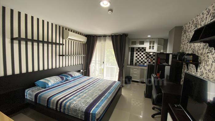 condominium-for-sale-chiang-mai-view-place-1