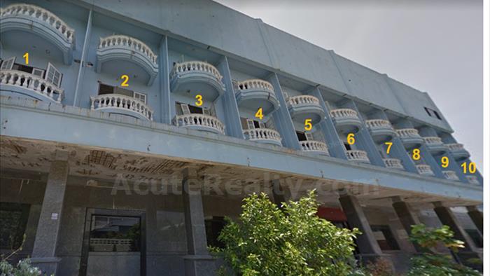townhouse-shophouse-for-sale-