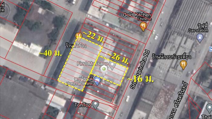 townhouse-shophouse-for-sale-