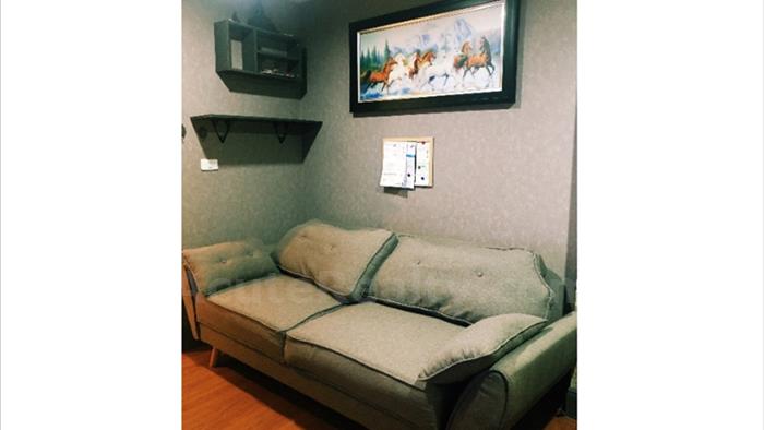 condominium-for-sale-niche-id-sukhumvit-113
