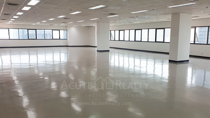 officespace-for-sale-for-rent-Os-640309-0002