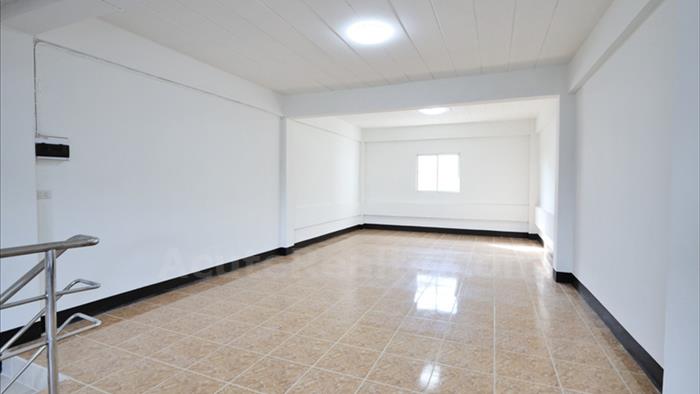 Commercial building for sales near Mab-Taput industrial estate, Rayong_image4