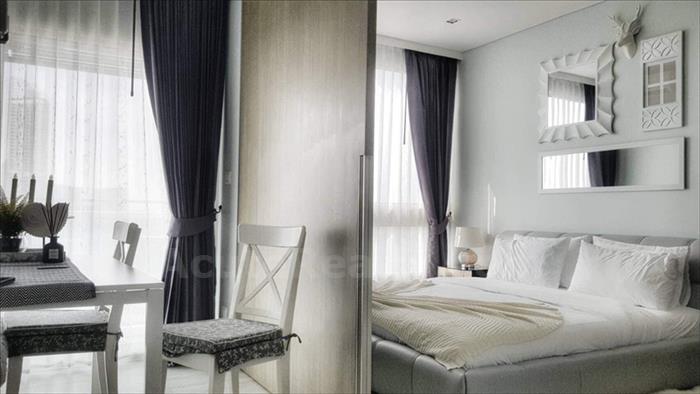 condominium-for-sale-veranda-residence-pattaya