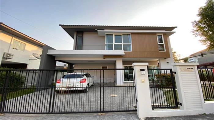 house-for-sale-sivalee-lakeview-chiangmai