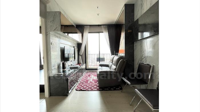 condominium-for-sale-niche-pride-thonglor-phetchaburi