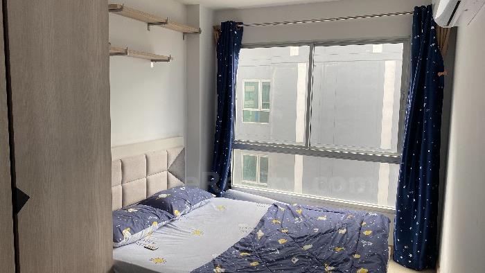 公寓-出售-niche-id-sukhumvit-113
