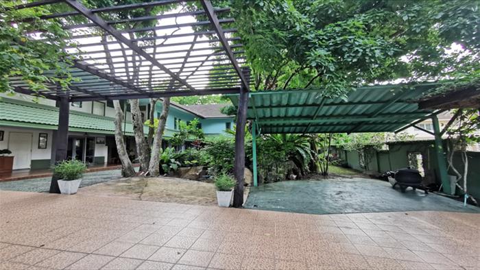 บ้าน-เพื่อขาย-H-640513-0003
