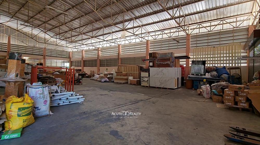ขายที่ราชพฤกษ์ ขายโรงงานราชพฤกษ์ ขายโกดังราชพฤกษ์ ขายโรงงานพระราม 5 ขายที่ดินบางกรวย ขายที่ดินบางขนุ ..._image6