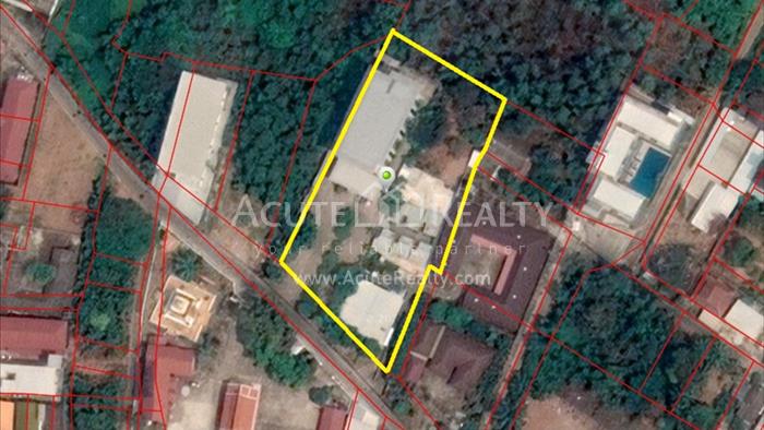 Apartment for sale in Lampang, Apartment for sale near Rajabhat Lampang, Apartment for sale near Cen ..._image4