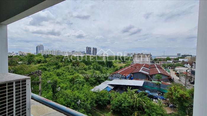 condominium-officespace-for-sale-n-t-house