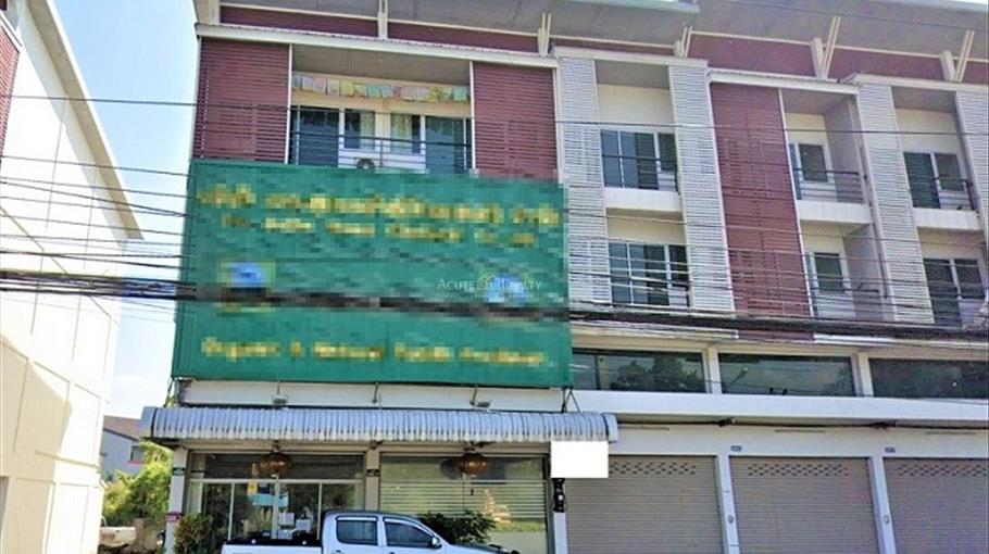 shophouse-homeoffice-for-sale