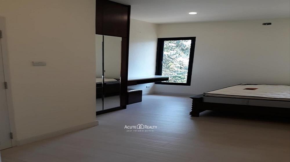 Apartment for sale in Chiang Mai, Apartment for sale on Wualai Road, Apartment for sale in Downtown_image10