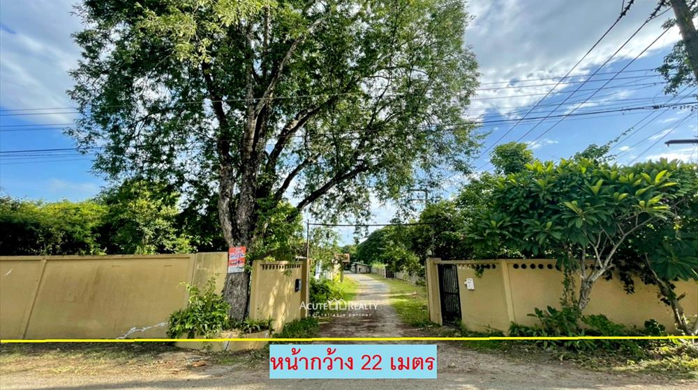 land-otherproperties-for-sale-for-rent